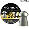 Munitions Norica Domed Field Line 5.50mm (.22) 18gr 250pcs