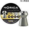 Air Gun Pellets Norica Hollow Point Field Line 5.50mm (.22) 15gr 250pcs