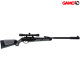 Carabine à Plomb Viper Fusion IGT