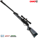 Carabine à Plomb Viper Fusion IGT