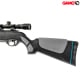 Air Rifle Gamo Viper Fusion IGT
