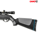 Carabine à Plomb Viper Fusion IGT