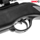 Carabina Gamo Viper Fusion IGT