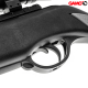 Carabine à Plomb Viper Fusion IGT