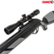 Carabina Gamo Viper Fusion IGT