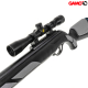 Carabine à Plomb Viper Fusion IGT