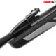 Carabina Gamo Viper Fusion IGT