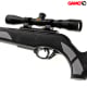 Carabina Gamo Viper Fusion IGT