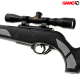 Carabine à Plomb Viper Fusion IGT
