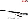 Carabina Gamo Viper Fusion IGT