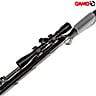Air Rifle Gamo Viper Fusion IGT