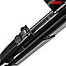 Carabina Gamo Viper Fusion IGT
