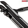Air Rifle Gamo Viper Fusion IGT