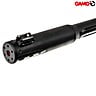 Air Rifle Gamo Viper Fusion IGT