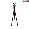 Gamo Shooting Stick Telescopic Tripod Gen3 Camo
