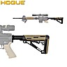 Hogue AR-15/M-16 Collapsible Buttstock Assembly FDE