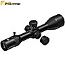 Scope Falcon S40i Plus 4-40x58i FFP ED IR .2 MIL GRID (MRAD)