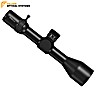 Scope Falcon S40i Plus 4-40x58i FFP ED IR .2 MIL GRID (MRAD)