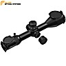 Scope Falcon S40i Plus 4-40x58i FFP ED IR .2 MIL GRID (MRAD)