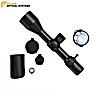 Mira Falcon S40i Plus 4-40x58i FFP ED IR .2 MIL GRID (MRAD)