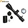 Scope Falcon S40i Plus 4-40x58i FFP ED IR .2 MIL GRID (MRAD)