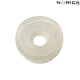Gamo PVC Seal
