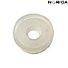 Junta PVC Gamo