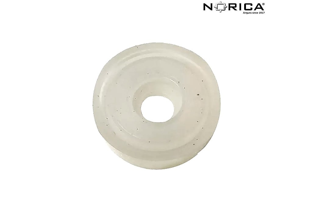 Bucha PVC Gamo