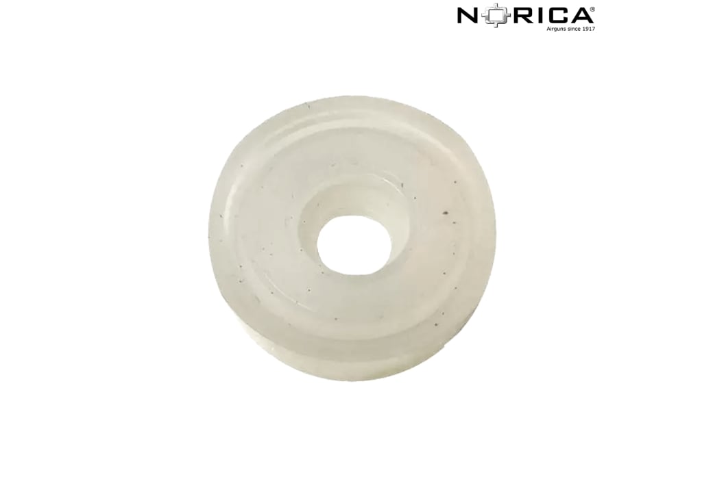 Gamo PVC Seal