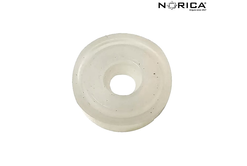Joint PVC Gamo