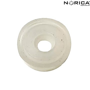 Bucha PVC Gamo