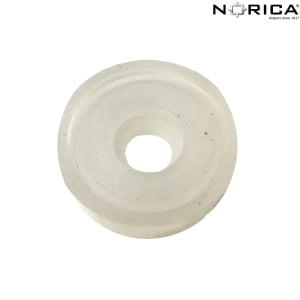 Gamo PVC Seal