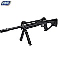 CARABINA ASG TAC 4.5