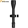 Mira Falcon T50i+ 5-50x60i SFP ED IR HOYA E-CDi (MOA)