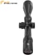Lunette De Tir Falcon T50i+ 5-50x60i SFP ED IR HOYA E-CDi (MOA)