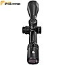 Scope Falcon T50i+ 5-50x60i SFP ED IR HOYA E-CDi (MOA)