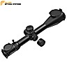 Scope Falcon T50i+ 5-50x60i SFP ED IR HOYA E-CDi (MOA)