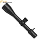 Lunette De Tir Falcon T50i+ 5-50x60i SFP ED IR HOYA E-CDi (MOA)