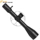 Lunette De Tir Falcon T50i+ 5-50x60i SFP ED IR HOYA E-CDi (MOA)
