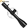 Scope Falcon T50i+ 5-50x60i SFP ED IR HOYA E-CDi (MOA)
