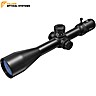 Scope Falcon T50i+ 5-50x60i SFP ED IR HOYA E-CDi (MOA)