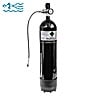 Kit Complète Bouteille 300BAR 7L MDE