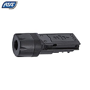 ASG LASER FOR TAC 4.5 & TAC 6