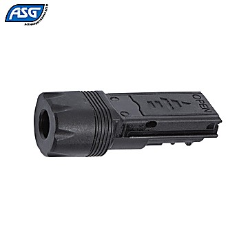 ASG Laser for TAC 4.5 & TAC 6