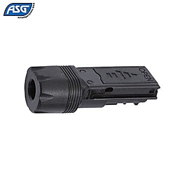 ASG LASER P/ TAC 4.5 & TAC 6