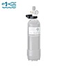 Pega para Botella Universal MDE