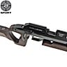 Carabina Steyr Challenge BR25