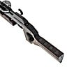 Air Rifle Steyr Challenge BR25