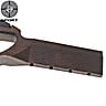 Air Rifle Steyr Challenge BR25