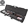 Air Rifle Steyr Challenge BR25